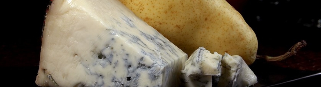Il segreto della longevità è nel formaggio