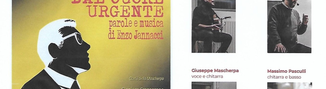 FESTA DI CHIUSURA ANNO ACCADEMICO 2024-25