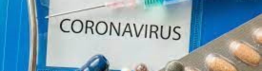 COVID-19 – allentamento delle misure restrittive e nuove possibilità di terapia